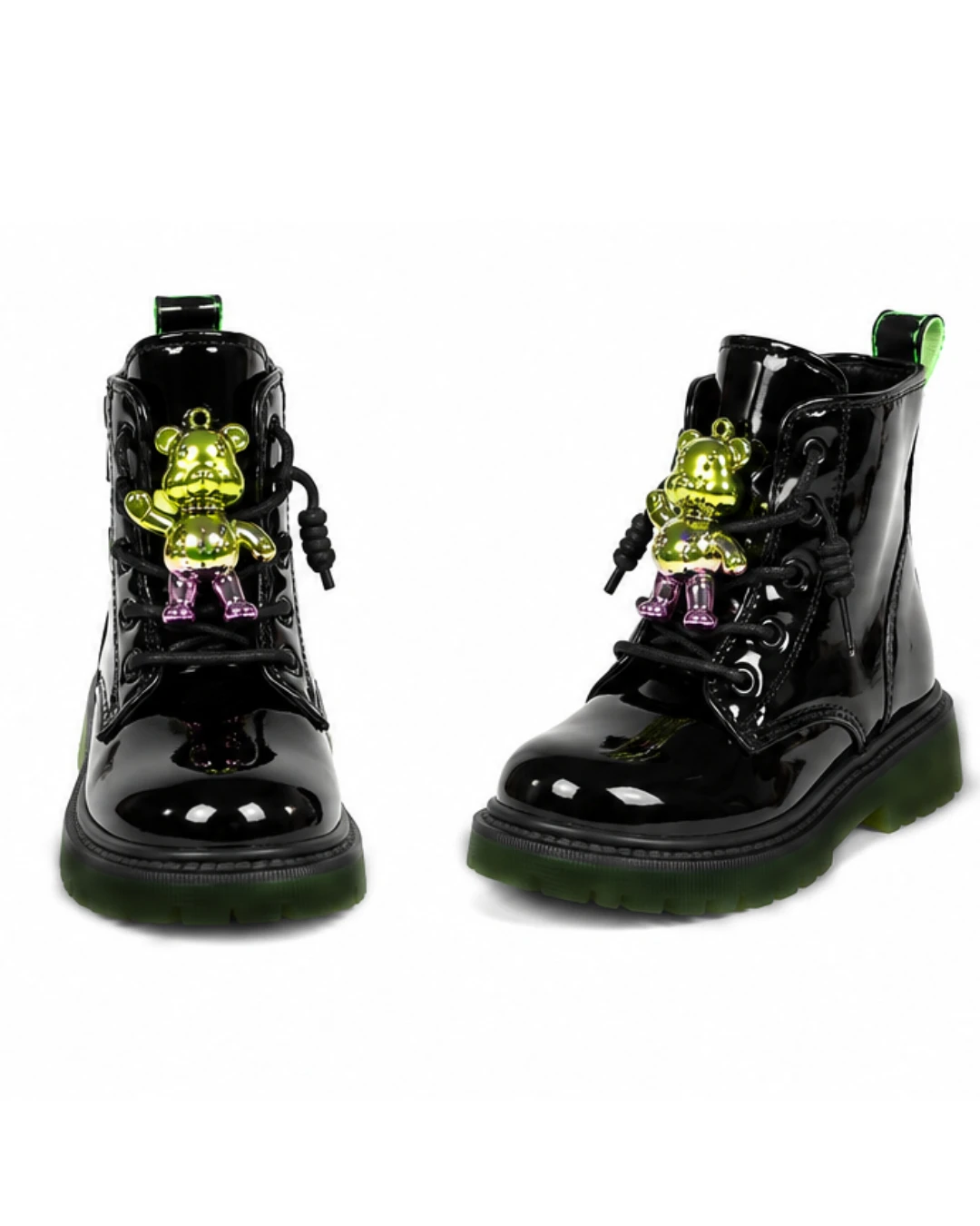 GIRLS SCHOOL SHOE -  Girls Footwear, Kids Footwear, Children Shoes, Girls Shoes, School Footwear, Kids School Footwear, School Shoes, Back To School, Back To School Shoes