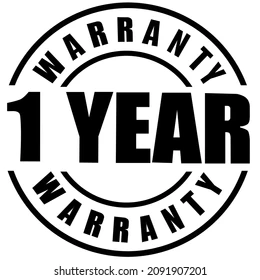 Warranty Circle