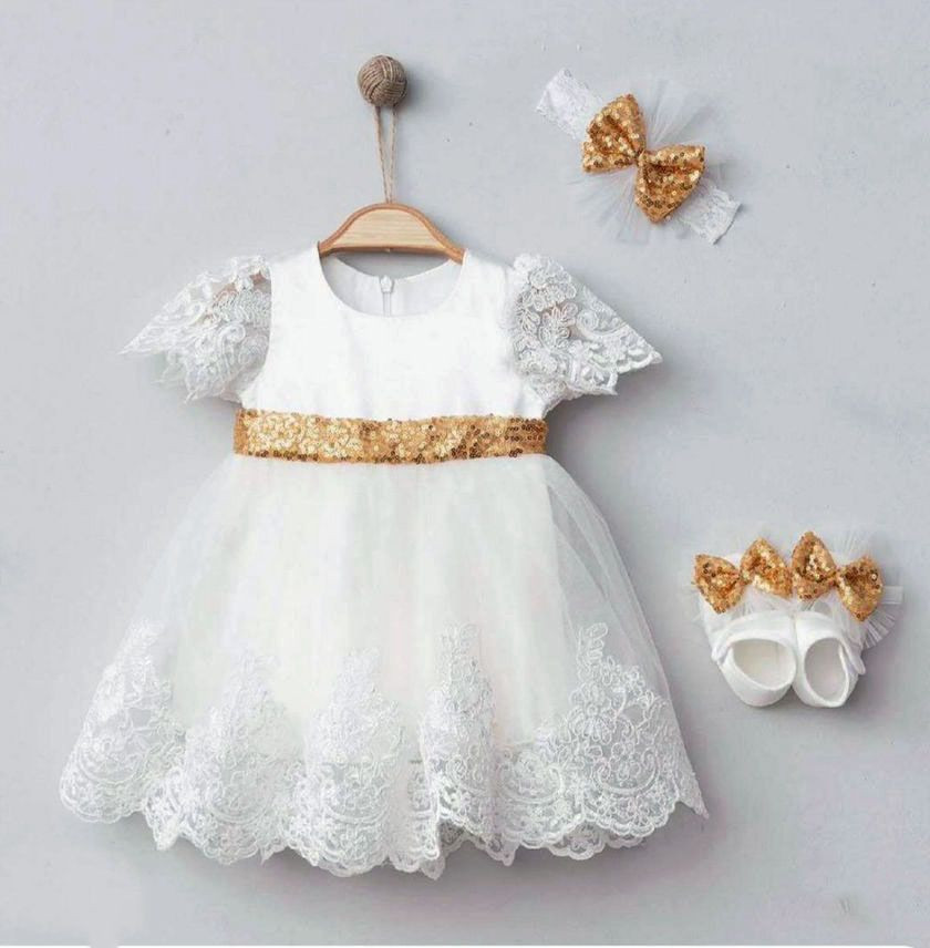 PUGI BABY WEAR (0-3months)