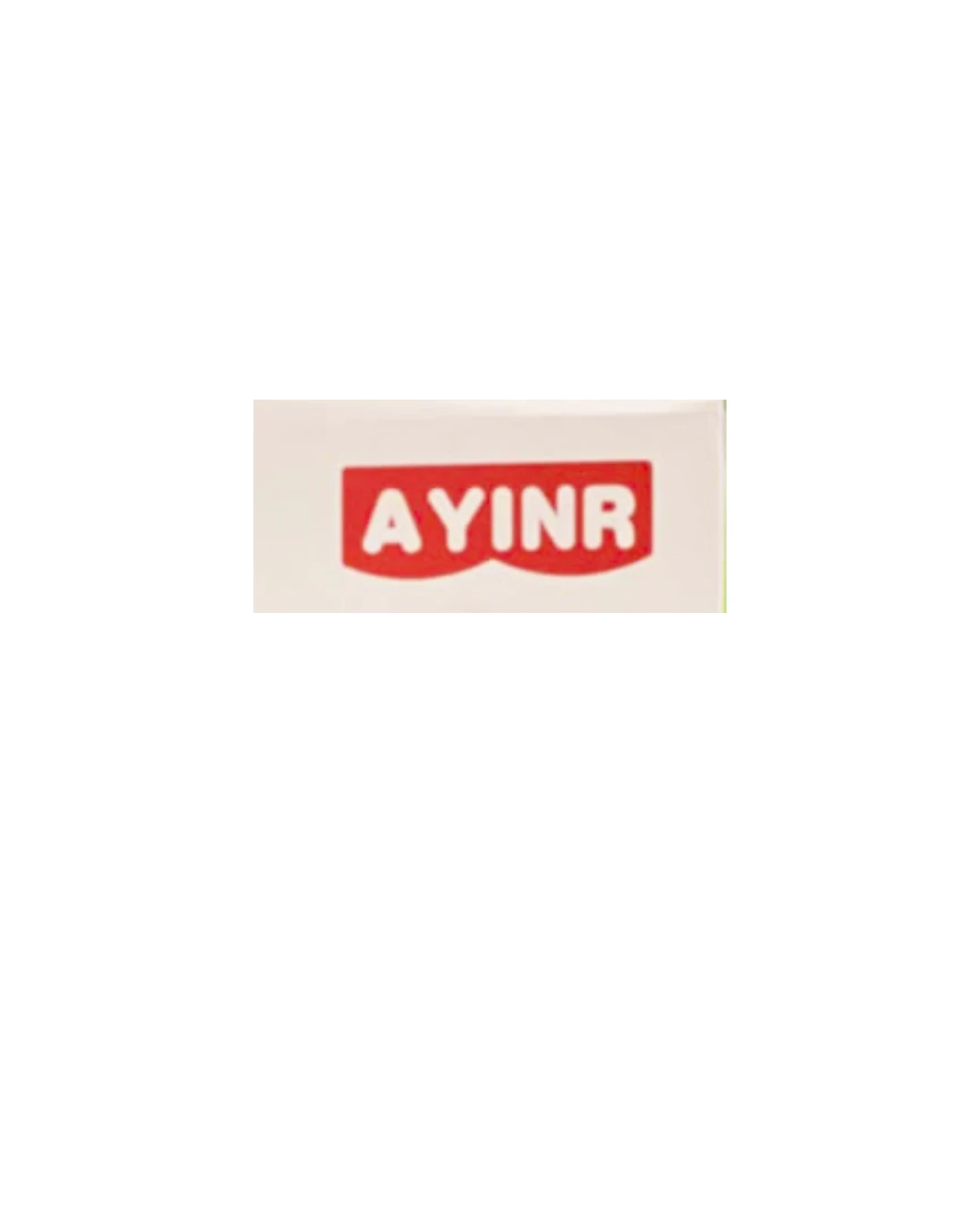 Ayinr