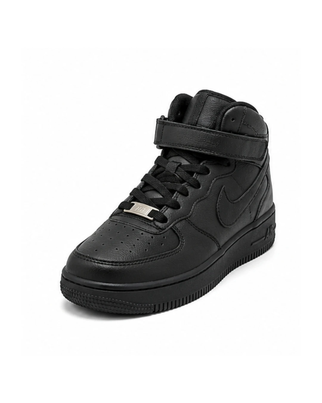 HAKI BOYS SCHOOL SHOE -  School Shoes For Boys, Kids School Shoes, Boys Footwear, Kids Footwear, Children Shoes, School Footwear