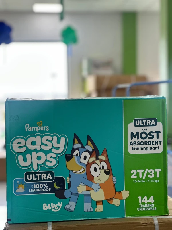 Pampers Easy Ups Ultra Training Underwear: Pampers Easy Ups, Pampers Easy Ups Ultra, Pampers Training Pants, Training Underwear, Potty Training Pants, Potty Training, Toddler Training Pants, Toddler U