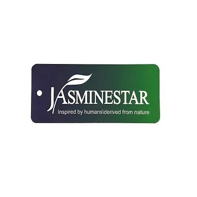 JasmineStar