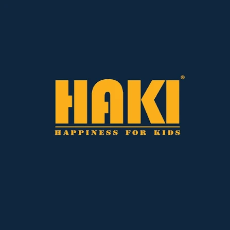 HAKI