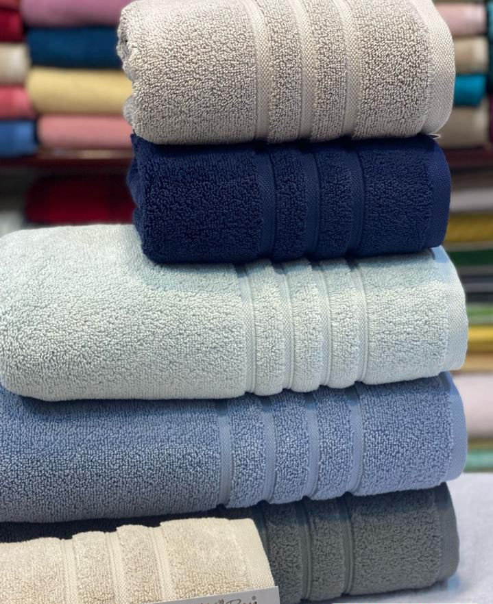 EXPRESSENSE TOWEL (50*90cm)