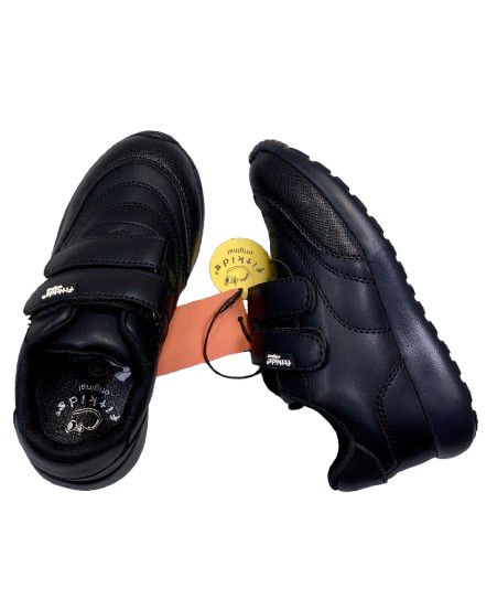 Fit Kids shoes (16-42)