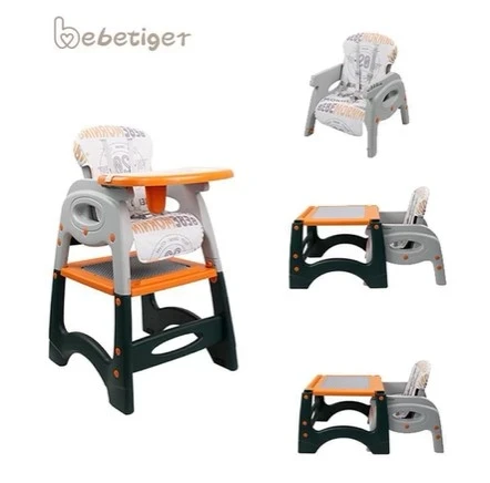 Toddler Chairs