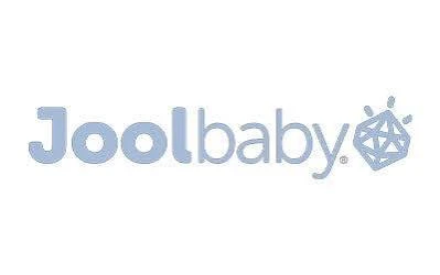 Joolbaby