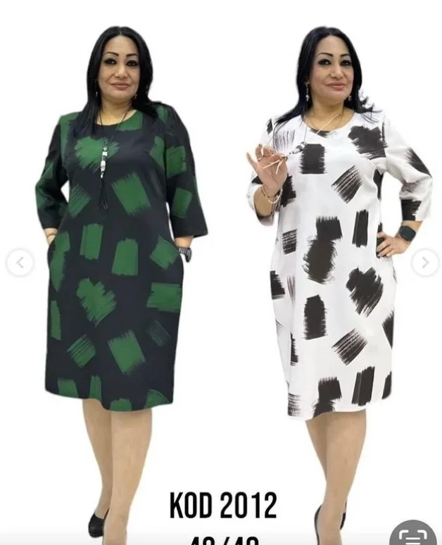 Bespoke Gown for Classic Ladies