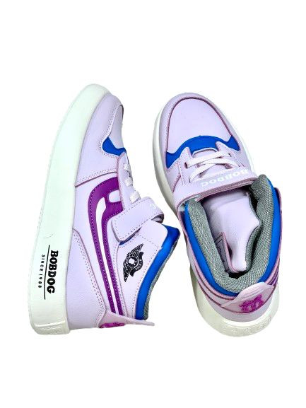 Bobdog Sneakers
