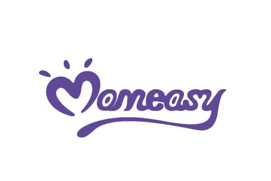 MomEasy