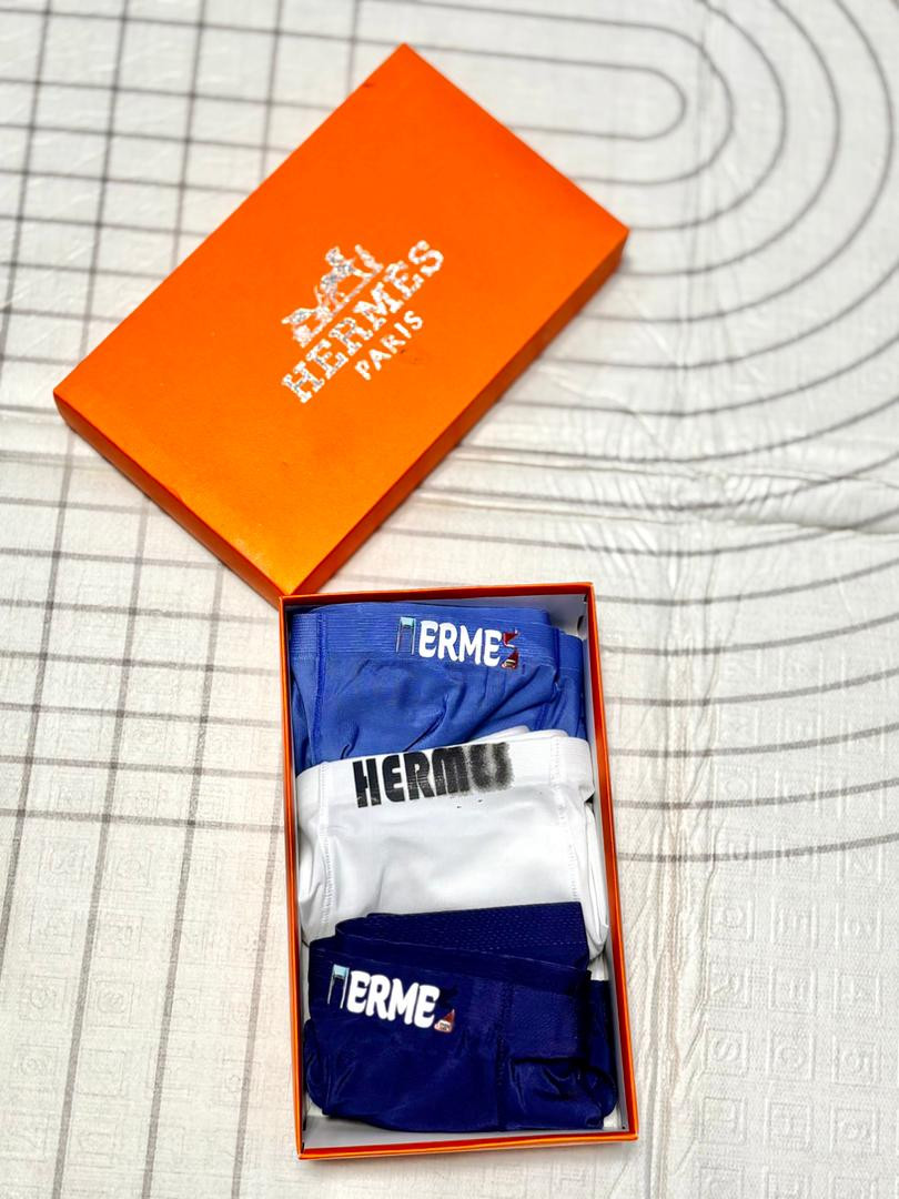 3IN1 CONDOM BOXERS - Condom boxers, men’s functional underwear, breathable boxers men, men’s comfort underwear, innovative underwear, stretch fit boxers