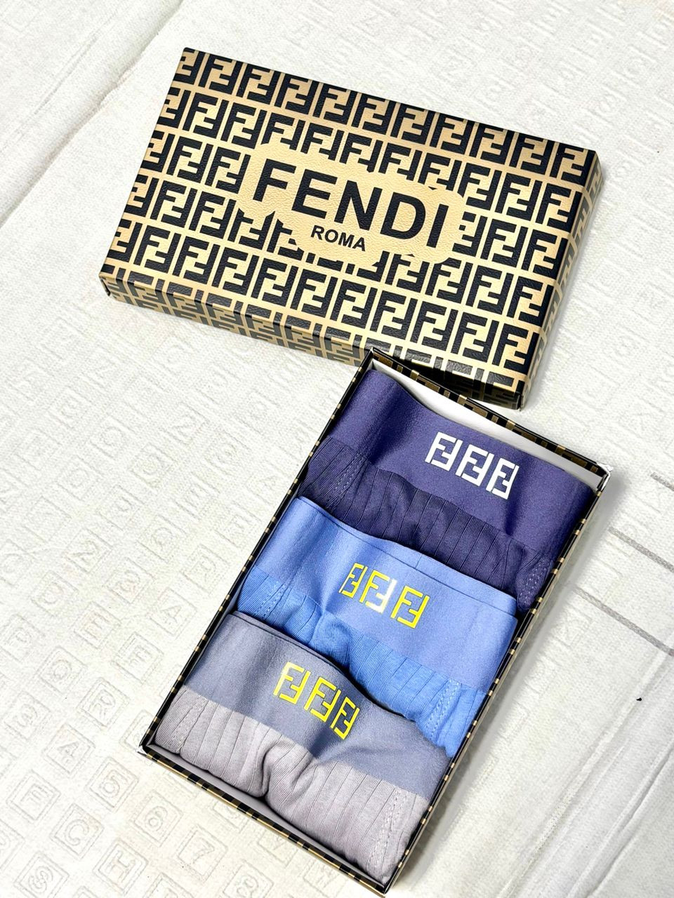 4IN1 COTTON BOXERS - Cotton boxers men, breathable men’s underwear, soft boxers, men’s essentials, comfortable underwear, cotton boxer shorts, affordable men’s boxers, 4 pack boxers, everyday comfort 
