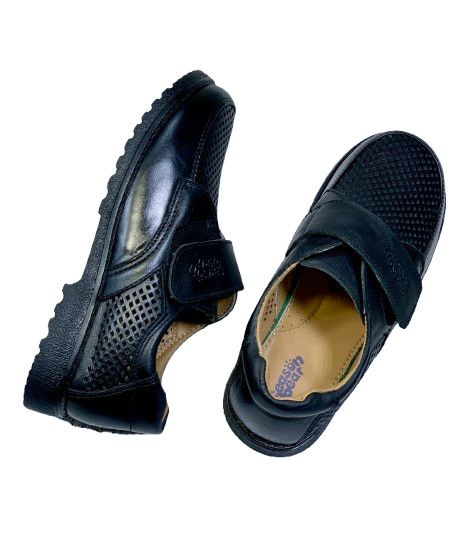 Season Bear Shoe (31-38)