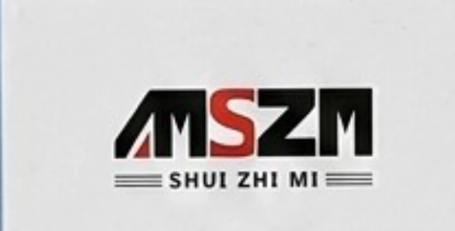 Shui Zhi Mi (SZM)
