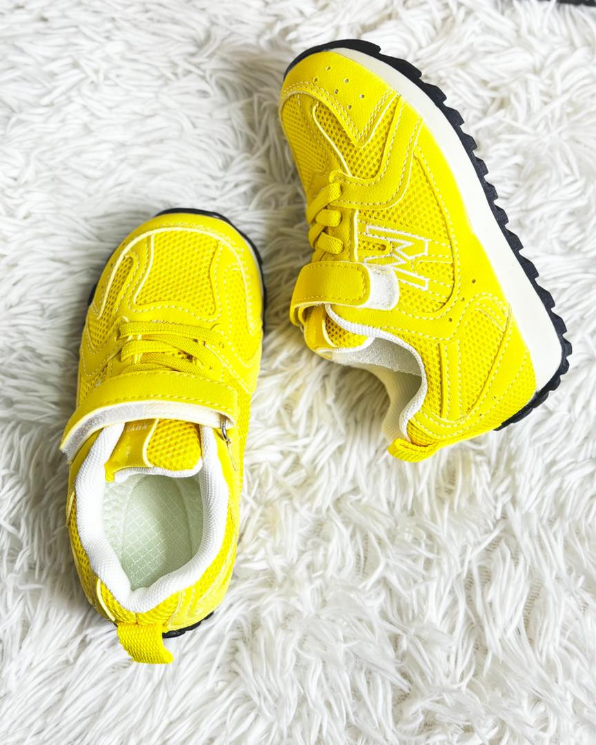 Kids Sneakers