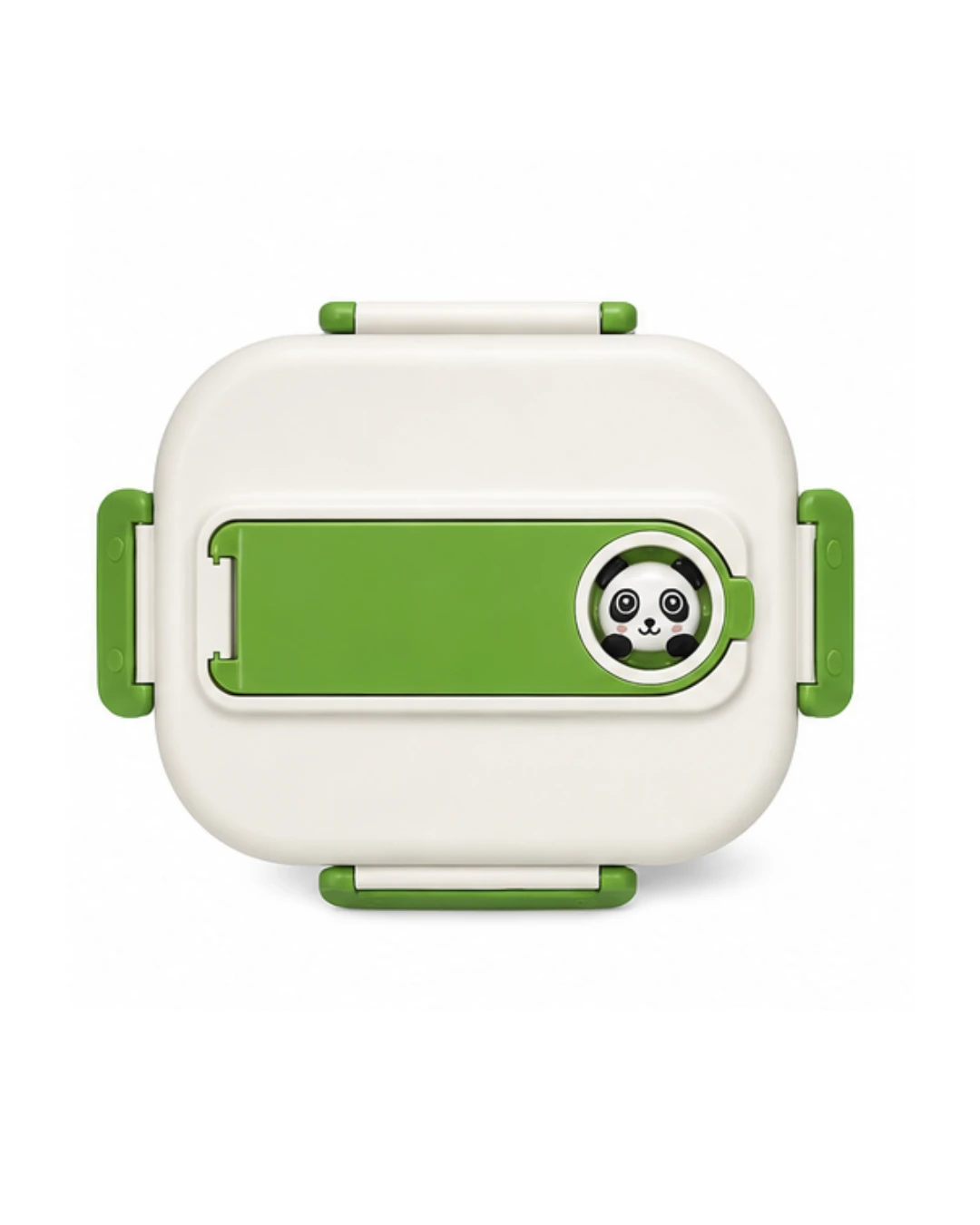 MAKE PROGRESS EVERYDAY LUNCHBOX -  Lunch Box For Kids, Kids Lunchbox, School Lunchbox, Kids Food Container, Bento Lunchbox, Lunch Container, Food Storage Container, Meal Prep Container, Portable Lunch