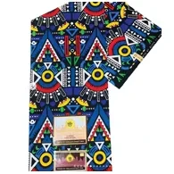 Fabulous Daviva Fabric