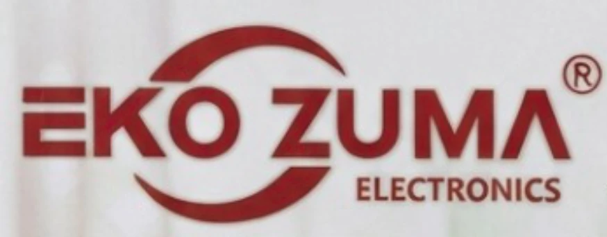 Eko Zuma