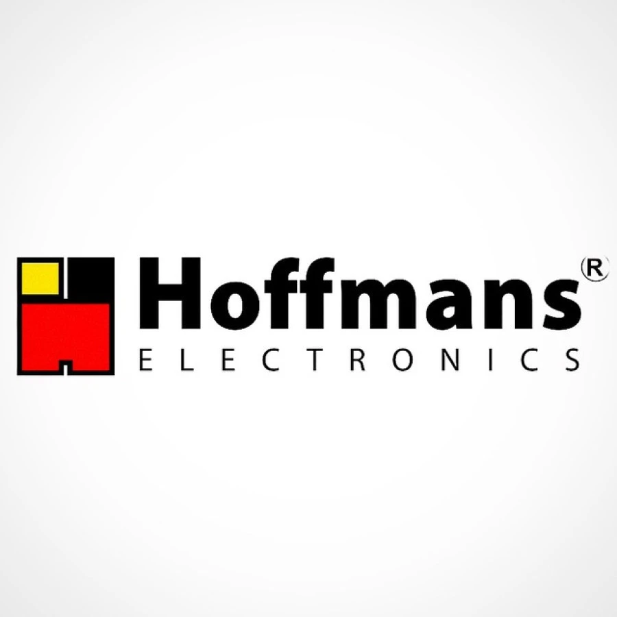 Hoffmans Electronics