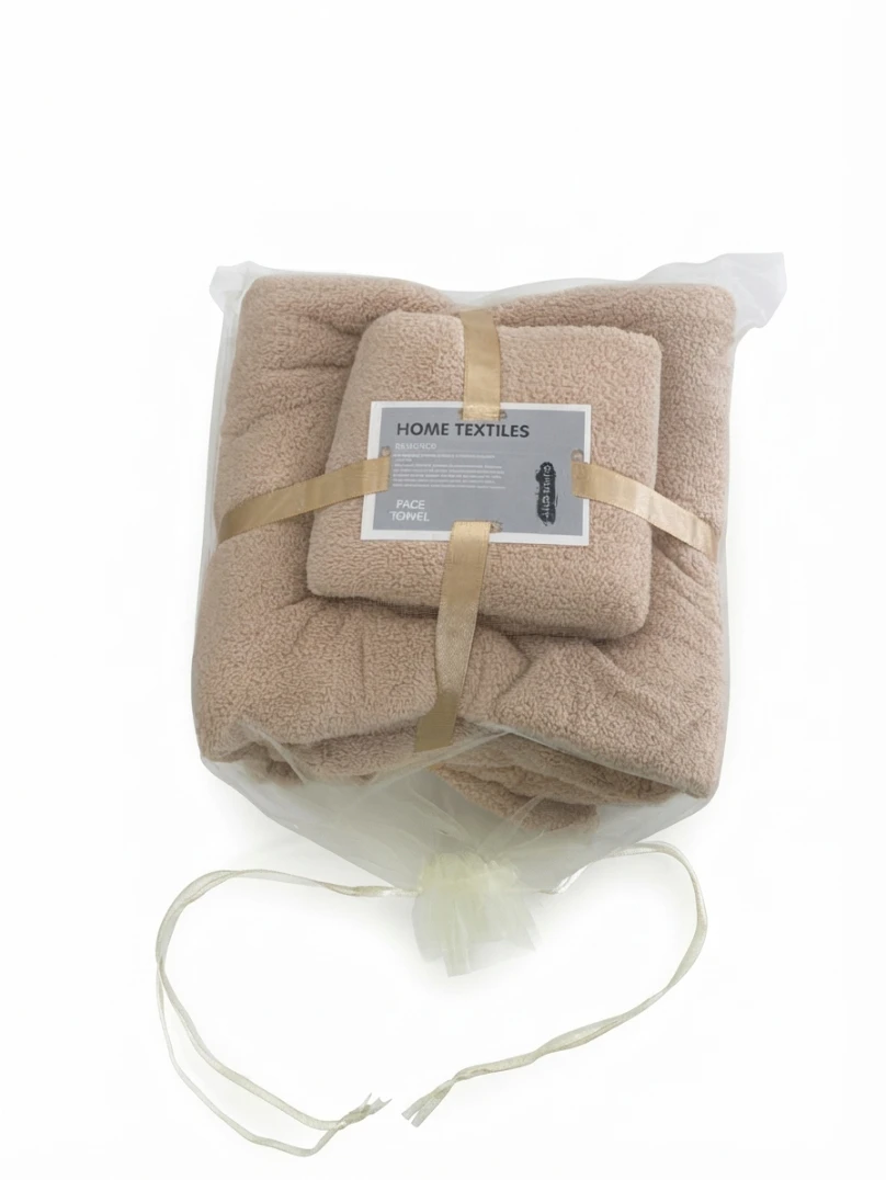HOME TEXTILES: Home Textiles, Fleece Blanket, Face Towel Set, Soft Bath Towel, Plush Blanket, Home Comfort Essentials, Gift Towel Set, Cozy Living Accessories