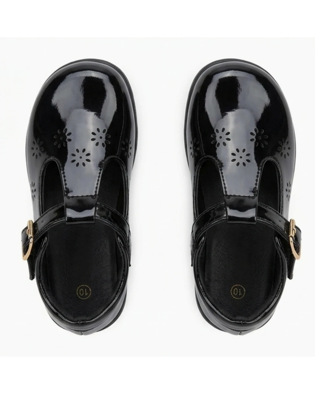 GIRLS SCHOOL SHOE -  Girls Footwear, Kids Footwear, Children Shoes, Girls Shoes, School Footwear, Kids School Footwear, School Shoes, Back To School, Back To School Shoes
