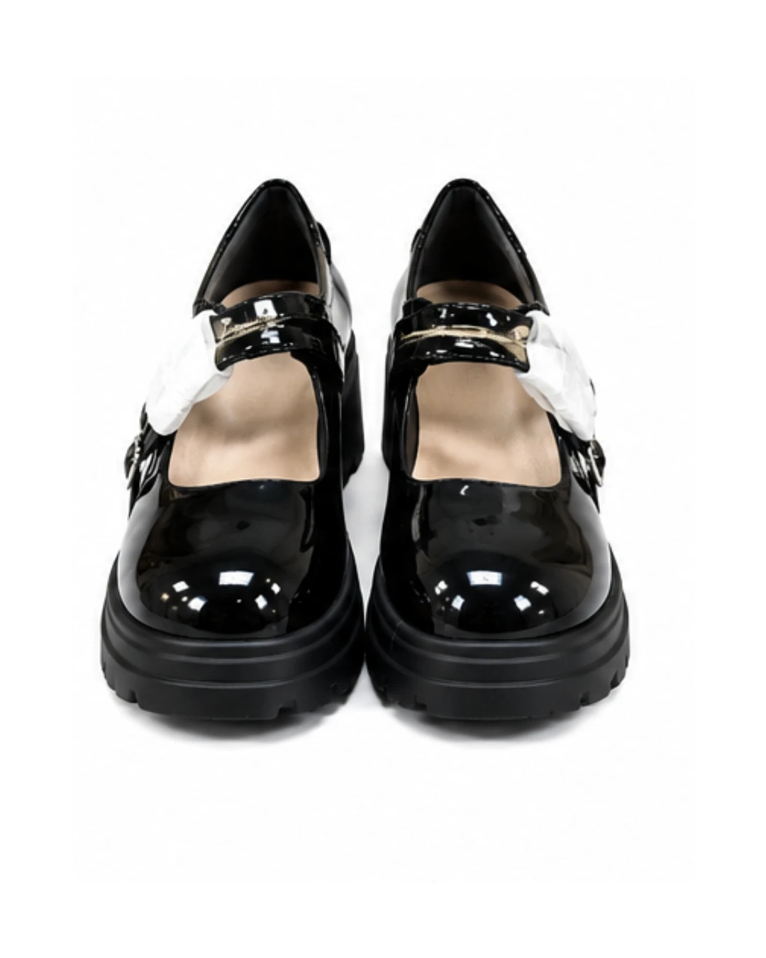 GIRLS SCHOOL SHOE -  Girls Footwear, Kids Footwear, Children Shoes, Girls Shoes, School Footwear, Kids School Footwear, School Shoes, Back To School, Back To School Shoes