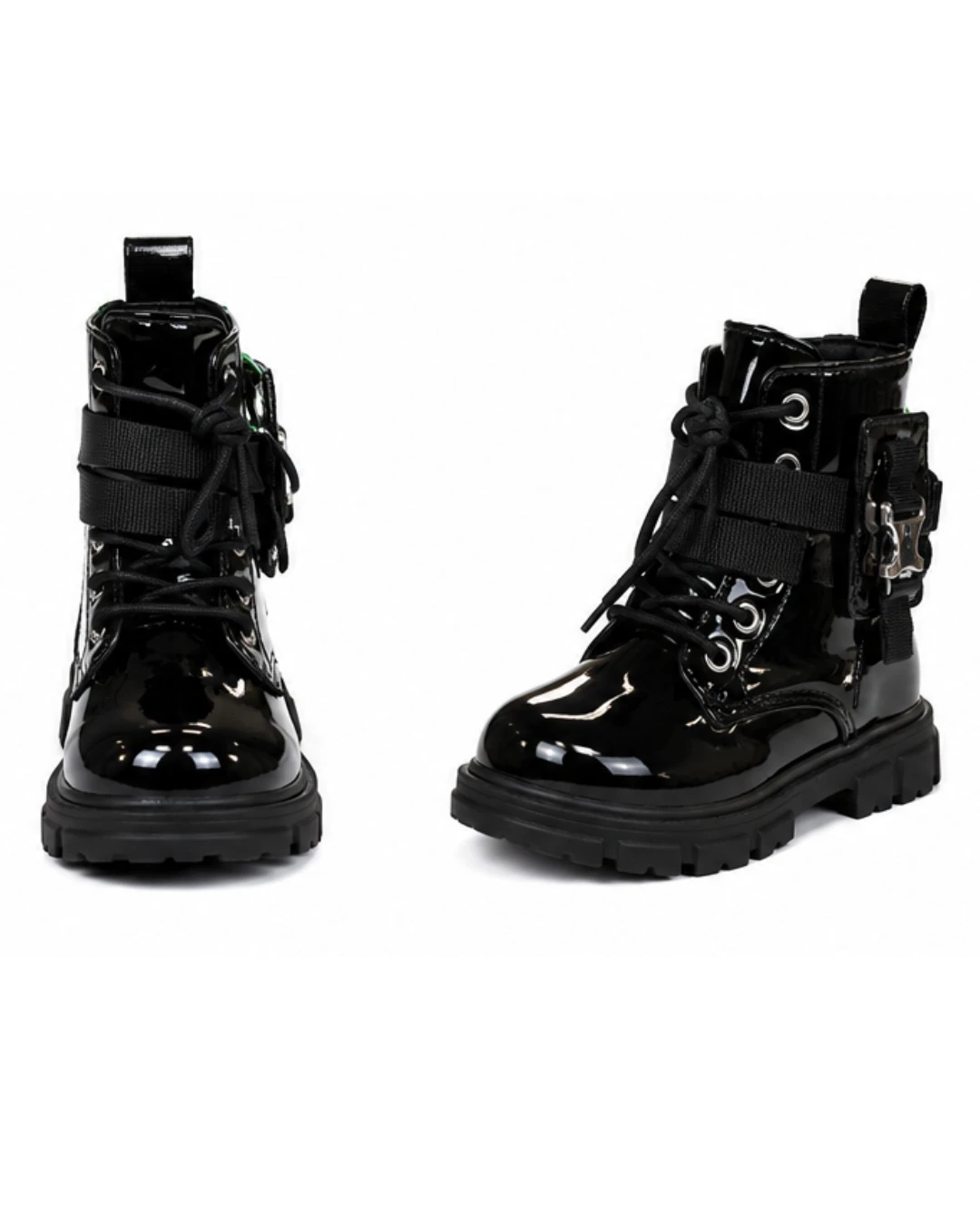 GIRLS SCHOOL SHOE -  Girls Footwear, Kids Footwear, Children Shoes, Girls Shoes, School Footwear, Kids School Footwear, School Shoes, Back To School, Back To School Shoes