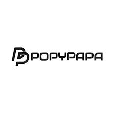 PoppyPapa