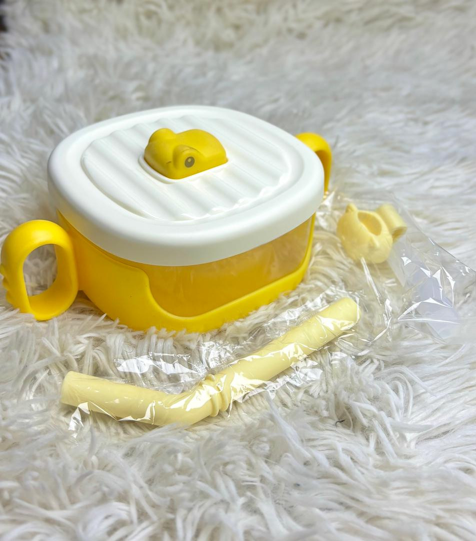 JIAYI BABY BOWL - Jiayi Baby Bowl, Baby Feeding, Baby Essentials, Toddler Care, Feeding Time, Baby Products, Healthy Eating