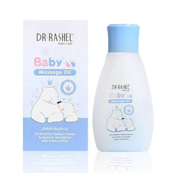 BABY MASSAGE OIL - Baby skincare, moisturizing baby oil, gentle baby oil, nourishing baby oil, newborn skincare, baby care essentials, soft baby skin, baby body oil, soothing massage oil, baby moistur