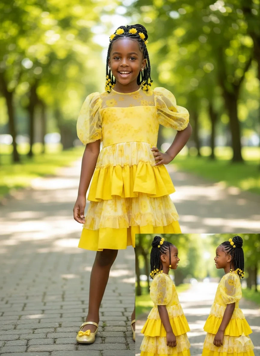 KIDS TURKEY UP & DOWN 3-9yrs