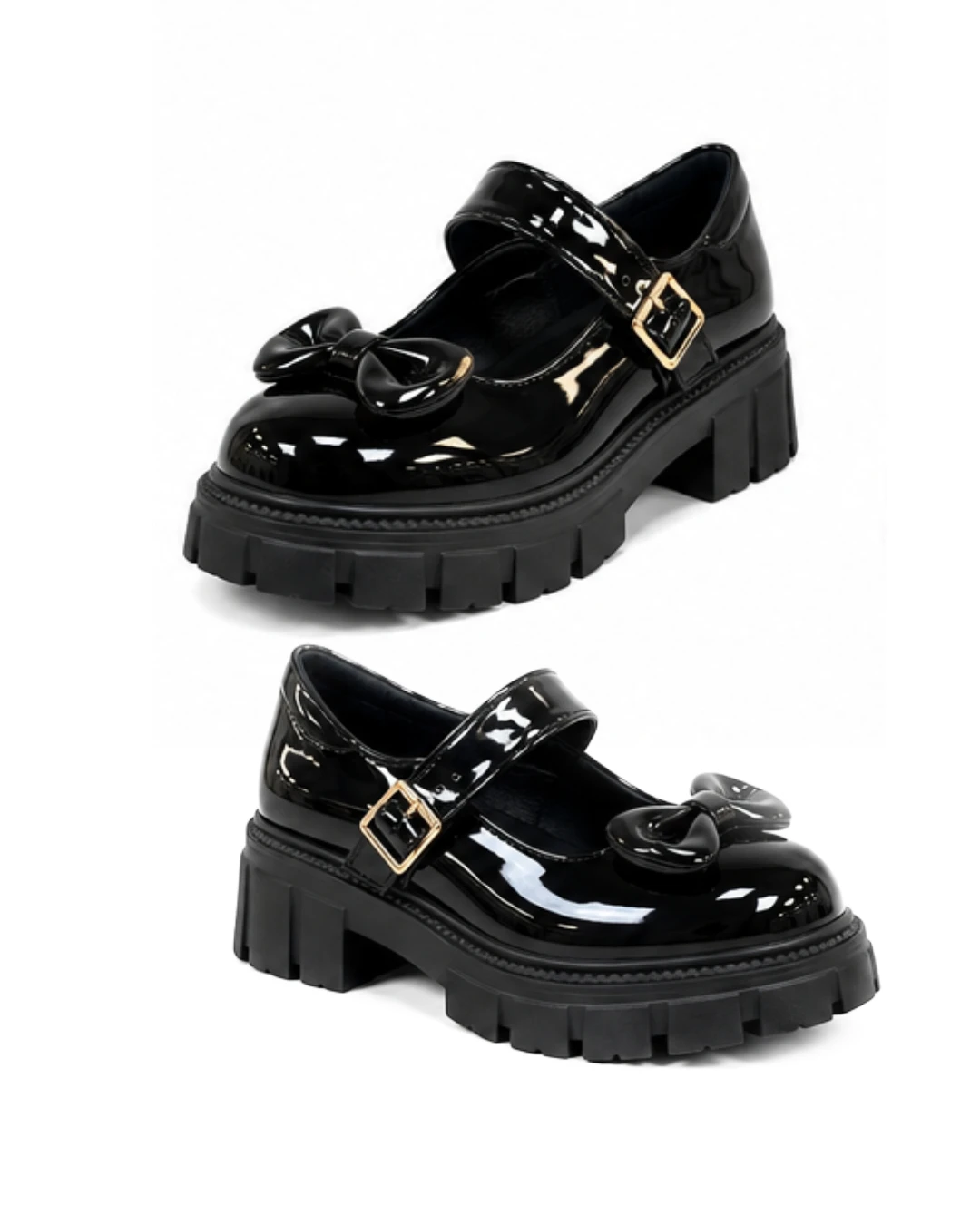 GIRLS SCHOOL SHOE -  Girls Footwear, Kids Footwear, Children Shoes, Girls Shoes, School Footwear, Kids School Footwear, School Shoes, Back To School, Back To School Shoes