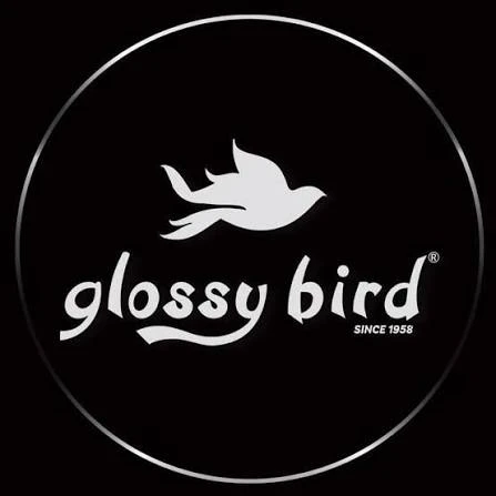 Glossy Bird