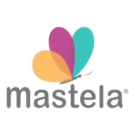Mastella