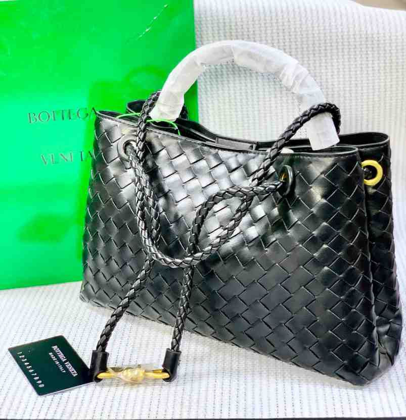Bottega Venetta Bag (Big)