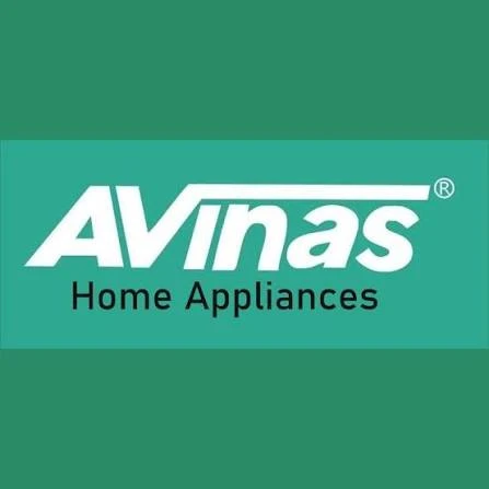 Avinas