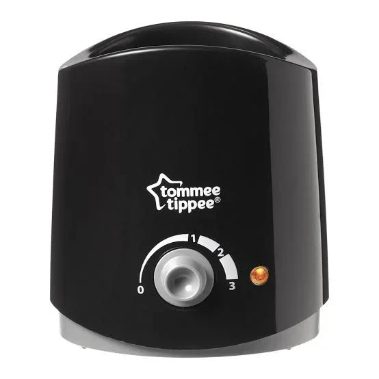 TOMMEE TIPPEE ELECTRIC WARMER
